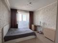 3-комнатная квартира · 86.3 м² · 8/9 этаж, мкр Атырау за ~ 46.8 млн ₸ в Алматы, Медеуский р-н — фото 9
