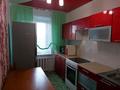 3-комнатная квартира · 63 м² · 6/6 этаж, Желтоксан 37 — Народного банка за 16.7 млн ₸ в Аксу — фото 2