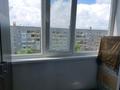 3-комнатная квартира · 63 м² · 6/6 этаж, Желтоксан 37 — Народного банка за 16.7 млн ₸ в Аксу — фото 4