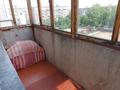 3-комнатная квартира · 63 м² · 6/6 этаж, Желтоксан 37 — Народного банка за 16.7 млн ₸ в Аксу — фото 5