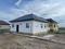 Отдельный дом · 3 комнаты · 80 м² · 8 сот., пгт Балыкши, Водник 3 ул 7 20 — Ориентир за 20.5 млн 〒 в Атырау