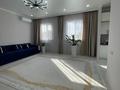 Жеке үй · 3 бөлме · 80 м² · 8 сот., пгт Балыкши, Водник 3 ул 7 20 — Ориентир, бағасы: 20.5 млн 〒 в Атырау — фото 12