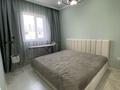 Жеке үй · 3 бөлме · 80 м² · 8 сот., пгт Балыкши, Водник 3 ул 7 20 — Ориентир, бағасы: 20.5 млн 〒 в Атырау — фото 17