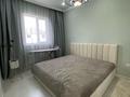 Жеке үй · 3 бөлме · 80 м² · 8 сот., пгт Балыкши, Водник 3 ул 7 20 — Ориентир, бағасы: 20.5 млн 〒 в Атырау — фото 20