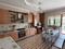 Жеке үй · 5 бөлме · 186.7 м² · 8 жүзд., Муканова 70, бағасы: 59 млн ₸ в Туздыбастау (Калинино)