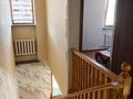 Отдельный дом · 5 комнат · 186.7 м² · 8 сот., Муканова 70 за 62.5 млн ₸ в Туздыбастау (Калинино) — фото 10