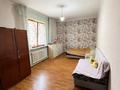 Отдельный дом · 5 комнат · 186.7 м² · 8 сот., Муканова 70 за 62.5 млн ₸ в Туздыбастау (Калинино) — фото 11