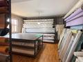 Отдельный дом · 5 комнат · 186.7 м² · 8 сот., Муканова 70 за 62.5 млн ₸ в Туздыбастау (Калинино) — фото 12