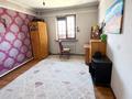 Отдельный дом · 5 комнат · 186.7 м² · 8 сот., Муканова 70 за 62.5 млн ₸ в Туздыбастау (Калинино) — фото 14