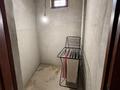 Отдельный дом · 5 комнат · 186.7 м² · 8 сот., Муканова 70 за 62.5 млн ₸ в Туздыбастау (Калинино) — фото 18