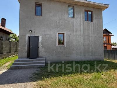 Жеке үй · 5 бөлме · 186.7 м² · 8 жүзд., Муканова 70, бағасы: 56 млн ₸ в Туздыбастау (Калинино)