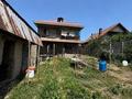 Отдельный дом · 5 комнат · 186.7 м² · 8 сот., Муканова 70 за 62.5 млн ₸ в Туздыбастау (Калинино) — фото 21