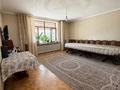 Отдельный дом · 5 комнат · 186.7 м² · 8 сот., Муканова 70 за 62.5 млн ₸ в Туздыбастау (Калинино) — фото 3