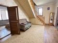 Отдельный дом · 5 комнат · 186.7 м² · 8 сот., Муканова 70 за 62.5 млн ₸ в Туздыбастау (Калинино) — фото 8