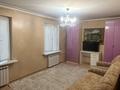 3-комнатная квартира · 88 м² · 5/5 этаж, мкр Коктем-1 за 400 000 ₸ в Алматы, Бостандыкский р-н