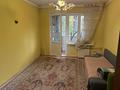 3-комнатная квартира · 88 м² · 5/5 этаж, мкр Коктем-1 за 400 000 ₸ в Алматы, Бостандыкский р-н — фото 2