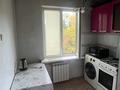 3-комнатная квартира · 88 м² · 5/5 этаж, мкр Коктем-1 за 400 000 ₸ в Алматы, Бостандыкский р-н — фото 4