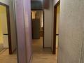 3-комнатная квартира · 88 м² · 5/5 этаж, мкр Коктем-1 за 400 000 ₸ в Алматы, Бостандыкский р-н — фото 5