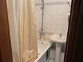 3-комнатная квартира · 88 м² · 5/5 этаж, мкр Коктем-1 за 400 000 ₸ в Алматы, Бостандыкский р-н — фото 6