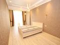 2-комнатная квартира · 90 м² · 4/10 этаж, Бухар Жырау 35 за 95 млн ₸ в Алматы, Бостандыкский р-н — фото 11
