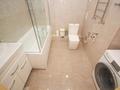2-комнатная квартира · 90 м² · 4/10 этаж, Бухар Жырау 35 за 95 млн ₸ в Алматы, Бостандыкский р-н — фото 13
