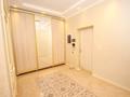 2-комнатная квартира · 90 м² · 4/10 этаж, Бухар Жырау 35 за 95 млн ₸ в Алматы, Бостандыкский р-н — фото 14
