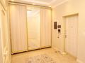 2-комнатная квартира · 90 м² · 4/10 этаж, Бухар Жырау 35 за 95 млн ₸ в Алматы, Бостандыкский р-н — фото 15
