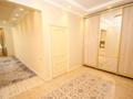 2-комнатная квартира · 90 м² · 4/10 этаж, Бухар Жырау 35 за 95 млн ₸ в Алматы, Бостандыкский р-н — фото 9