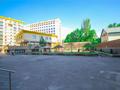 2-комнатная квартира · 90 м² · 4/10 этаж, Бухар Жырау 35 за 95 млн ₸ в Алматы, Бостандыкский р-н — фото 2