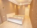 2-комнатная квартира · 90 м² · 4/10 этаж, Бухар Жырау 35 за 95 млн ₸ в Алматы, Бостандыкский р-н — фото 12
