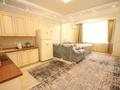 2-комнатная квартира · 90 м² · 4/10 этаж, Бухар Жырау 35 за 95 млн ₸ в Алматы, Бостандыкский р-н — фото 5