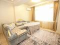 2-комнатная квартира · 90 м² · 4/10 этаж, Бухар Жырау 35 за 95 млн ₸ в Алматы, Бостандыкский р-н — фото 8