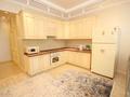 2-комнатная квартира · 90 м² · 4/10 этаж, Бухар Жырау 35 за 95 млн ₸ в Алматы, Бостандыкский р-н — фото 3