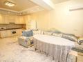 2-комнатная квартира · 90 м² · 4/10 этаж, Бухар Жырау 35 за 95 млн ₸ в Алматы, Бостандыкский р-н — фото 6