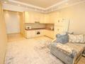 2-комнатная квартира · 90 м² · 4/10 этаж, Бухар Жырау 35 за 95 млн ₸ в Алматы, Бостандыкский р-н — фото 4