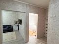 3-комнатная квартира · 58 м² · 4/5 этаж, мушелтой за 23 млн ₸ в Талдыкоргане, мкр Мушелтой — фото 10