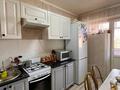 3-комнатная квартира · 58 м² · 4/5 этаж, мушелтой за 23 млн ₸ в Талдыкоргане, мкр Мушелтой — фото 13