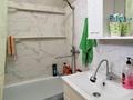 3-комнатная квартира · 58 м² · 4/5 этаж, мушелтой за 23 млн ₸ в Талдыкоргане, мкр Мушелтой — фото 15