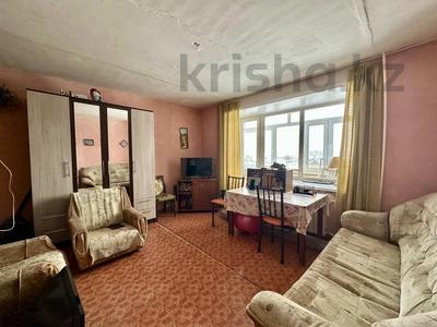 1-комнатная квартира · 36 м² · 4/5 этаж, Мкр.1а 8 за 7.2 млн ₸ в Сарани