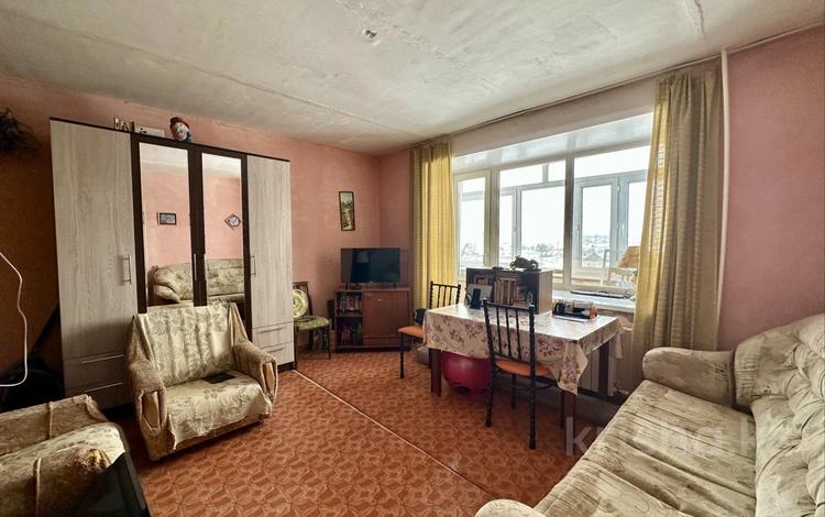 1-комнатная квартира · 36 м² · 4/5 этаж, Мкр.1а 8 за 7.2 млн ₸ в Сарани — фото 2