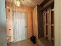 1-комнатная квартира · 36 м² · 4/5 этаж, Мкр.1а 8 за 7.2 млн ₸ в Сарани — фото 12