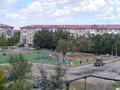 1-комнатная квартира · 36 м² · 4/5 этаж, Мкр.1а 8 за 7.2 млн ₸ в Сарани — фото 16