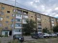 1-комнатная квартира · 36 м² · 4/5 этаж, Мкр.1а 8 за 7.2 млн ₸ в Сарани — фото 14