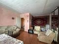 1-комнатная квартира · 36 м² · 4/5 этаж, Мкр.1а 8 за 7.2 млн ₸ в Сарани — фото 4