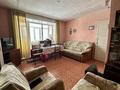 1-комнатная квартира · 36 м² · 4/5 этаж, Мкр.1а 8 за 7.2 млн ₸ в Сарани — фото 2