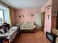 1-комнатная квартира · 36 м² · 4/5 этаж, Мкр.1а 8 за 7.2 млн ₸ в Сарани — фото 5
