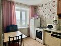 1-комнатная квартира · 36 м² · 4/5 этаж, Мкр.1а 8 за 7.2 млн ₸ в Сарани — фото 9