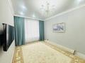 1-комнатная квартира · 40 м² · 7/16 этаж, Санжара Асфендиярова 8 за 27.6 млн ₸ в Астане, Нура р-н — фото 3