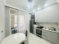 1-комнатная квартира · 40 м² · 7/16 этаж, Санжара Асфендиярова 8 за 27.6 млн ₸ в Астане, Нура р-н — фото 7