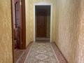 3-бөлмелі пәтер · 72.3 м² · 3/9 қабат, Бауыржана Момышулы 2, бағасы: 16.5 млн ₸ в Аксу — фото 4